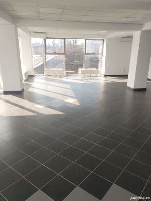 Showroom spatiu comercial DN V.Lupului, 8 locuri de parcare, 340mp - imagine 3