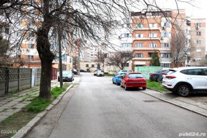 Gara - Spitalul CFR - Str. Scolii, casa din caramida, teren 380 mp! - imagine 12