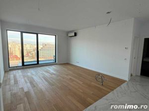 Complexul One Residence, Apartament 2 camere. - imagine 6