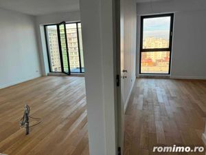 Complexul One Residence, Apartament 2 camere. - imagine 4