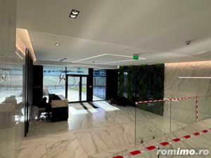 Complexul One Residence, Apartament 2 camere. - imagine 8