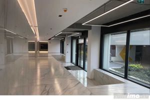 Complexul One Residence, Apartament 2 camere. - imagine 3