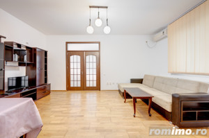 Drumul Taberei, Doftanei, Parc Brancusi, Centrala, Bloc 2009, Parter inalt  - imagine 8