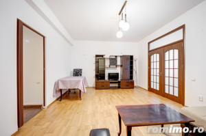 Drumul Taberei, Doftanei, Parc Brancusi, Centrala, Bloc 2009, Parter inalt  - imagine 10