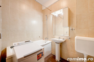 Drumul Taberei, Doftanei, Parc Brancusi, Centrala, Bloc 2009, Parter inalt  - imagine 7