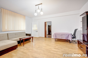 Drumul Taberei, Doftanei, Parc Brancusi, Centrala, Bloc 2009, Parter inalt  - imagine 9