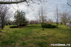 Drumul Taberei, Doftanei, Parc Brancusi, Centrala, Bloc 2009, Parter inalt  - imagine 14