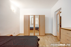 Drumul Taberei, Doftanei, Parc Brancusi, Centrala, Bloc 2009, Parter inalt  - imagine 3