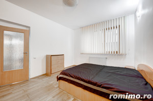 Drumul Taberei, Doftanei, Parc Brancusi, Centrala, Bloc 2009, Parter inalt  - imagine 2