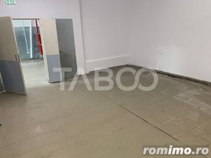 Spatiu Comercial  490mpu zona Siretului - imagine 3