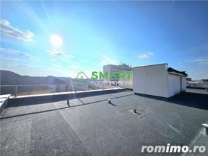 Apartament 2 camere. Arad, Zona Garii - imagine 1