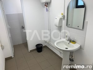 Spatiu Comercial  490mpu zona Siretului - imagine 5