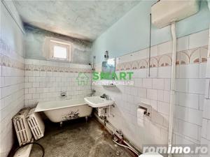 Apartament 2 camere. Arad, Zona Garii - imagine 8