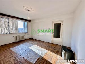 Apartament 2 camere. Arad, Zona Garii - imagine 2