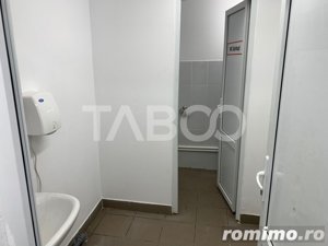 Spatiu Comercial  490mpu zona Siretului - imagine 6