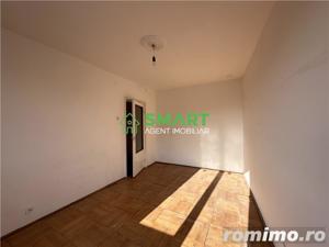 Apartament 2 camere. Arad, Zona Garii - imagine 5