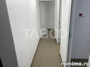 Spatiu Comercial  490mpu zona Siretului - imagine 7