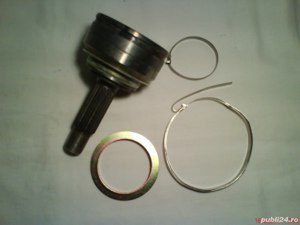 Piese Skoda Felicia / Favorit - imagine 4