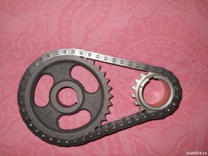 Piese Skoda Felicia / Favorit - imagine 5