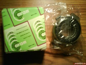 Piese Skoda Felicia / Favorit - imagine 6