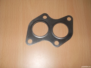 Piese Skoda Felicia / Favorit - imagine 10