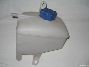 Piese Skoda Felicia / Favorit - imagine 7