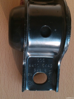 Piese Skoda Felicia / Favorit - imagine 8