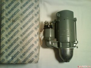 Piese Skoda Felicia / Favorit - imagine 3