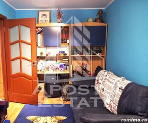 Apartament cu 2 camere, de vanzare, in Micalaca, Arad. - imagine 6