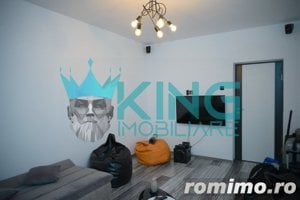 Apartament 2 Camere Aeroport Craiova - imagine 2