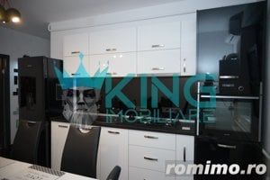 Apartament 2 Camere Aeroport Craiova - imagine 7