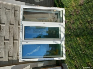 Geamuri termopan de vanzare. - imagine 2