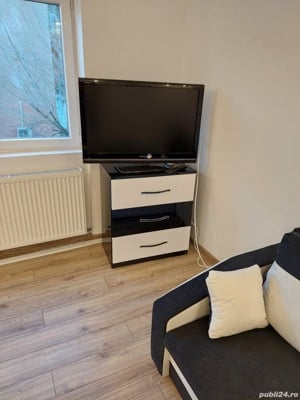 Închiriez apartament o camera - imagine 7