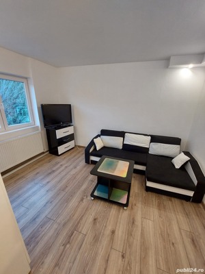 Închiriez apartament o camera