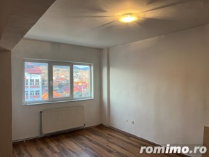 Apartament 2 camere,Victoriei zona Universității de Nord - imagine 3