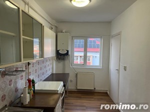 Apartament 2 camere,Victoriei zona Universității de Nord - imagine 6