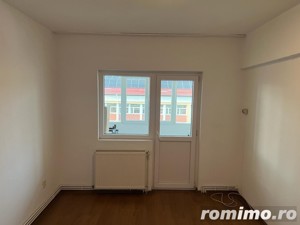 Apartament 2 camere,Victoriei zona Universității de Nord - imagine 8