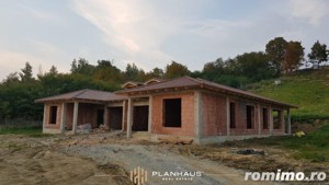 Casă duplex,Tăuții de Sus - imagine 5