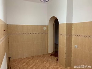 Apartament 2 camere Moinesti   Bacau - imagine 2