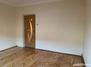 Apartament 2 camere Moinesti   Bacau - imagine 10