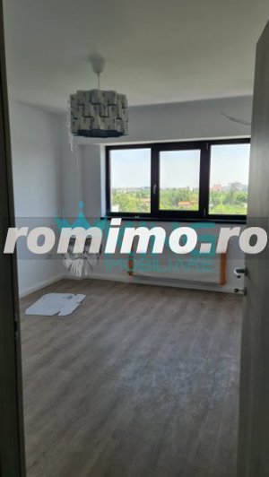 Straulesti | 3 Camere | 2 Bai | 2 Balcoane | Centrala Proprie - imagine 12