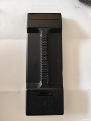 Telecomanda Grundig TP 660 - imagine 2