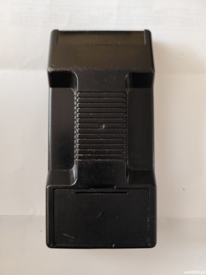 Telecomanda Grundig TP 623 - imagine 2