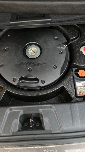 Nissan Qashqai - imagine 5