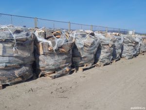 Lemn foc lipova  - imagine 8