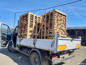 Lemn foc lipova  - imagine 9