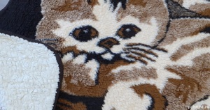 Paturi Groase Duble - imagine 6