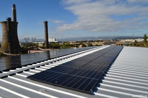 Electrician  - imagine 3