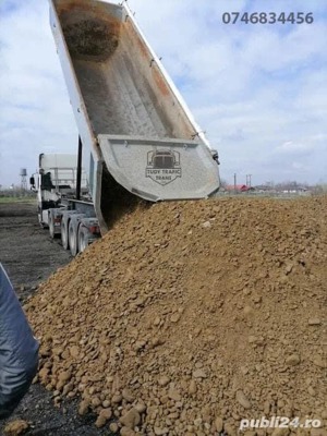 Balast compactabil 0-63 mm - imagine 2