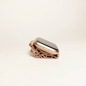 Fitbit FB505 (pentru piese) - imagine 2